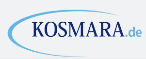 Kosmara.de Kosmara.de