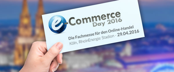 Mauve auf dem Hitmeister Event