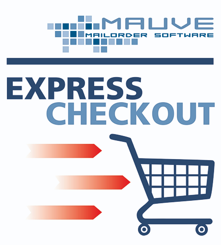 Express Checkout