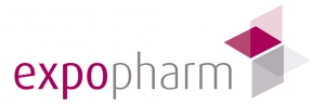 Logo Expopharm