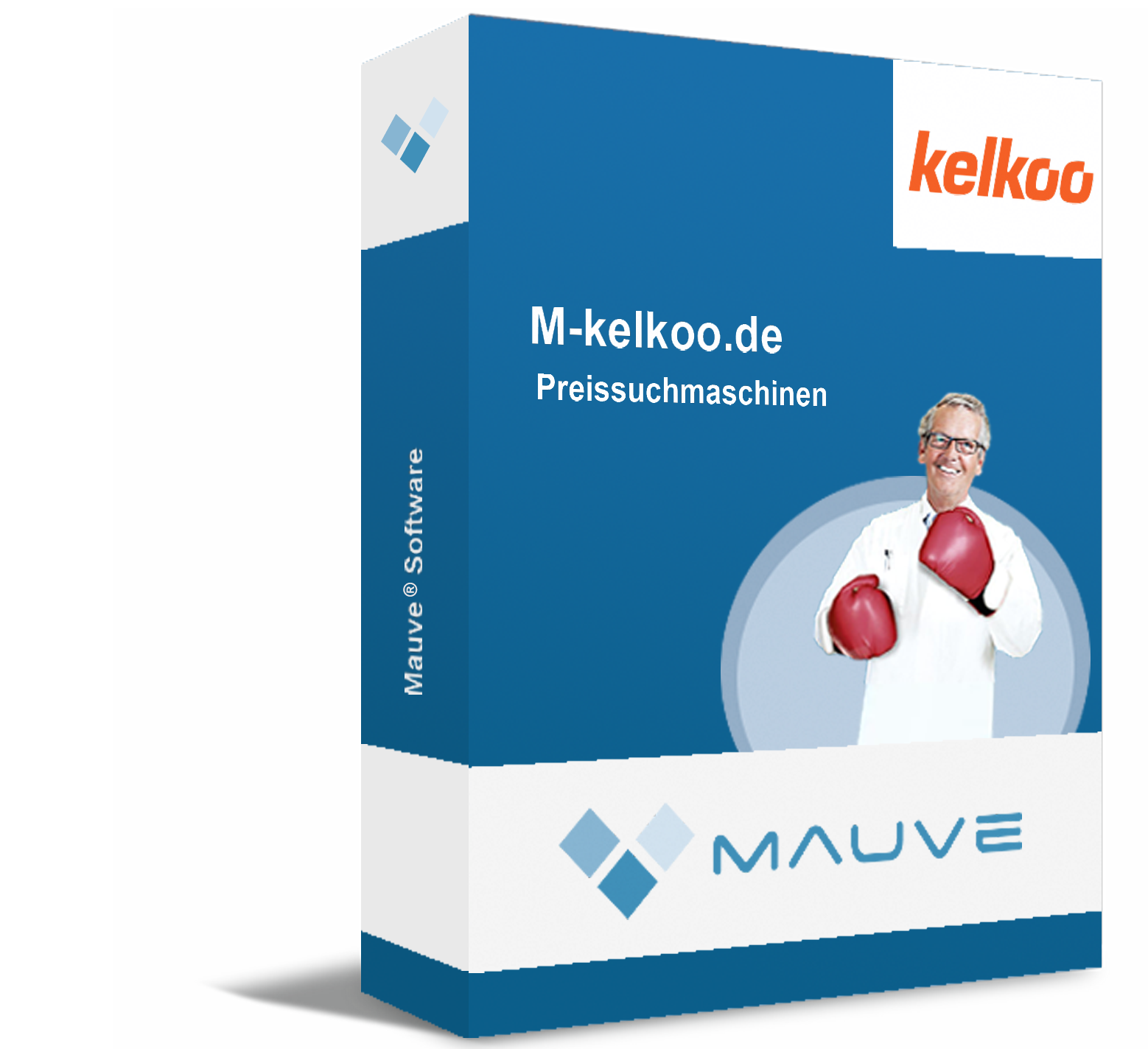M-kelkoo.de