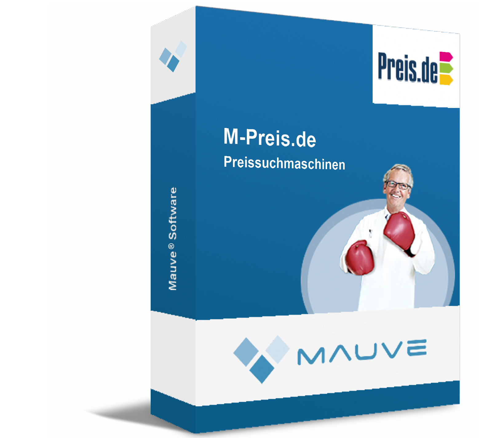 M-preis.de