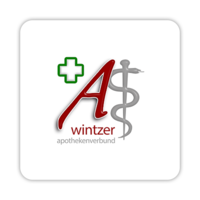 Apothekenverbund Wintzer