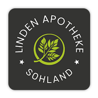 Linden Apotheke
