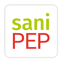 saniPEP Apotheke