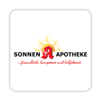 Sonnen Apotheke Au
