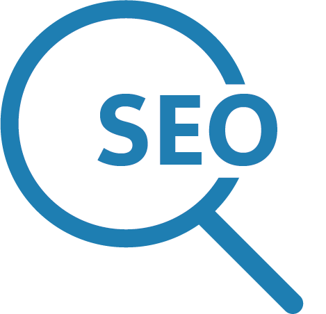 SEO Optimiert