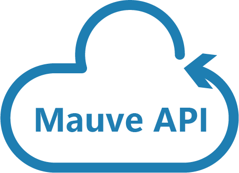 Mauve-API