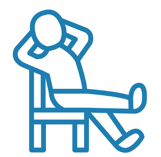 Kinderleichte Shoppflege