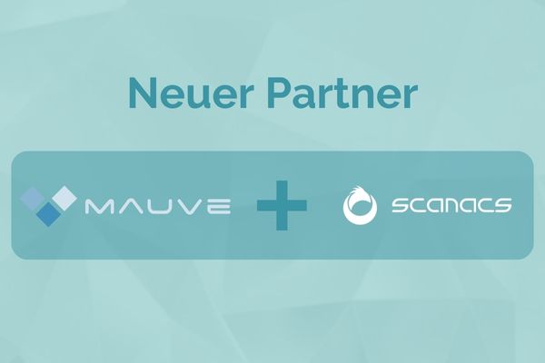 Mauve+scanacs