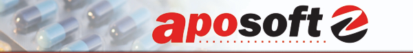 aposoft aposoft
